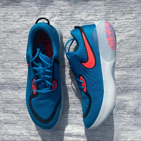 littlewoods nike runners